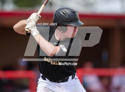 Thumbnail 2 in 44th Annual FACA East All-Stars vs West All-Stars photogallery.