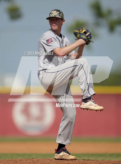 Thumbnail 1 in 44th Annual FACA East All-Stars vs West All-Stars photogallery.