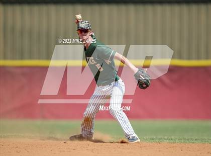 Thumbnail 3 in 44th Annual FACA East All-Stars vs West All-Stars photogallery.