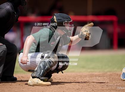Thumbnail 1 in 44th Annual FACA East All-Stars vs West All-Stars photogallery.