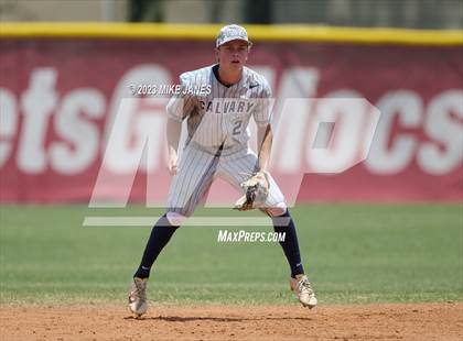 Thumbnail 3 in 44th Annual FACA East All-Stars vs West All-Stars photogallery.