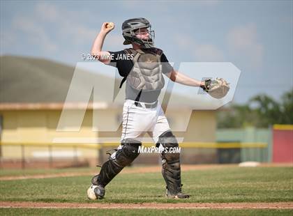 Thumbnail 1 in 44th Annual FACA East All-Stars vs West All-Stars photogallery.