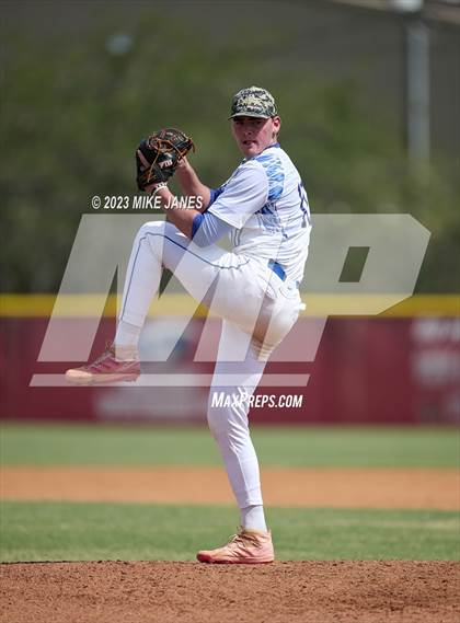 Thumbnail 1 in 44th Annual FACA East All-Stars vs West All-Stars photogallery.