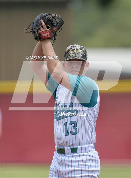 Thumbnail 1 in 44th Annual FACA East All-Stars vs West All-Stars photogallery.