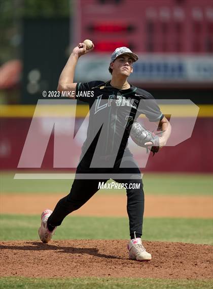 Thumbnail 1 in 44th Annual FACA East All-Stars vs West All-Stars photogallery.