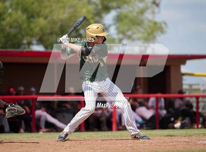 Thumbnail 1 in 44th Annual FACA East All-Stars vs West All-Stars photogallery.