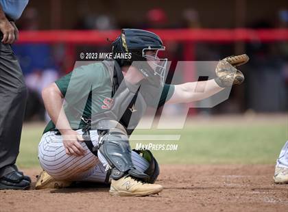 Thumbnail 1 in 44th Annual FACA East All-Stars vs West All-Stars photogallery.