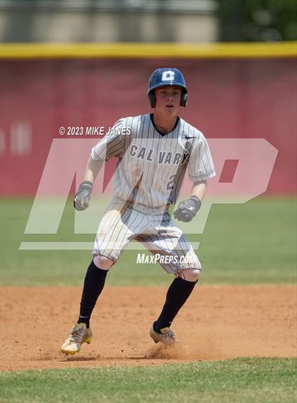 Thumbnail 2 in 44th Annual FACA East All-Stars vs West All-Stars photogallery.