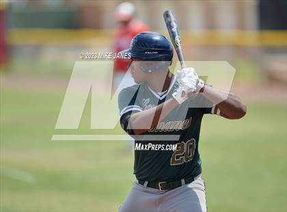 Thumbnail 3 in 44th Annual FACA East All-Stars vs West All-Stars photogallery.