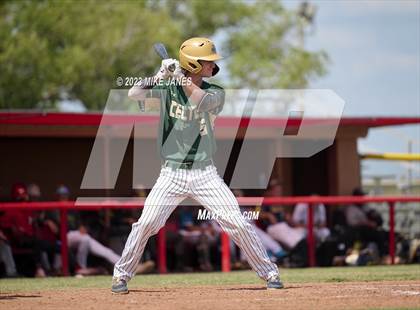 Thumbnail 2 in 44th Annual FACA East All-Stars vs West All-Stars photogallery.