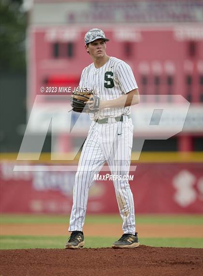 Thumbnail 3 in 44th Annual FACA East All-Stars vs West All-Stars photogallery.