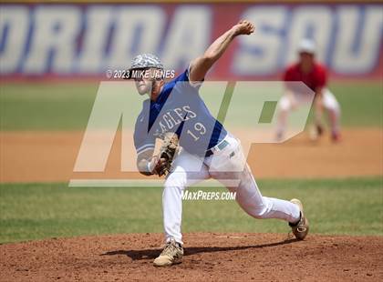 Thumbnail 2 in 44th Annual FACA East All-Stars vs West All-Stars photogallery.