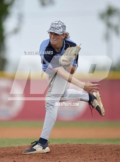 Thumbnail 2 in 44th Annual FACA East All-Stars vs West All-Stars photogallery.