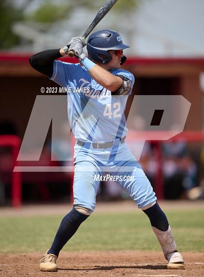 Thumbnail 3 in 44th Annual FACA East All-Stars vs West All-Stars photogallery.