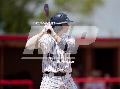 Thumbnail 3 in 44th Annual FACA East All-Stars vs West All-Stars photogallery.