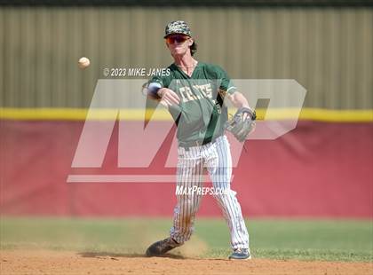 Thumbnail 3 in 44th Annual FACA East All-Stars vs West All-Stars photogallery.