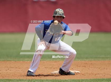 Thumbnail 2 in 44th Annual FACA East All-Stars vs West All-Stars photogallery.
