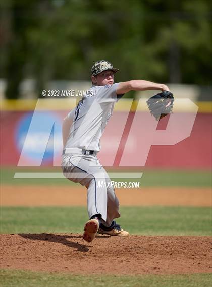 Thumbnail 2 in 44th Annual FACA East All-Stars vs West All-Stars photogallery.