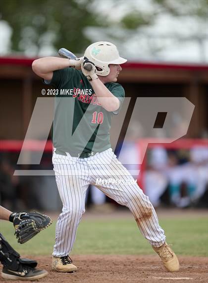 Thumbnail 1 in 44th Annual FACA East All-Stars vs West All-Stars photogallery.
