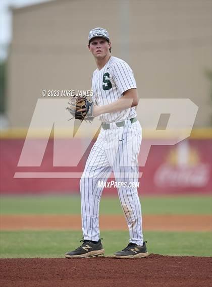 Thumbnail 1 in 44th Annual FACA East All-Stars vs West All-Stars photogallery.