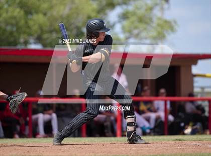 Thumbnail 3 in 44th Annual FACA East All-Stars vs West All-Stars photogallery.