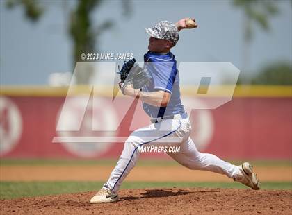 Thumbnail 3 in 44th Annual FACA East All-Stars vs West All-Stars photogallery.