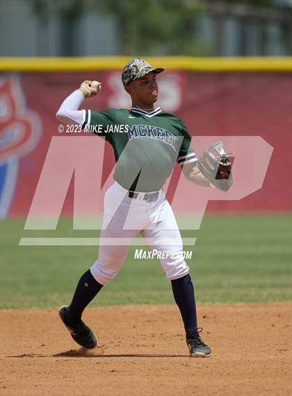 Thumbnail 1 in 44th Annual FACA East All-Stars vs West All-Stars photogallery.