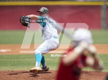 Thumbnail 2 in 44th Annual FACA East All-Stars vs West All-Stars photogallery.