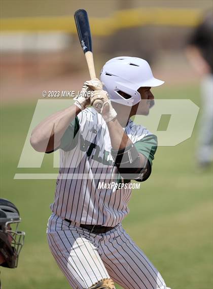 Thumbnail 3 in 44th Annual FACA East All-Stars vs West All-Stars photogallery.