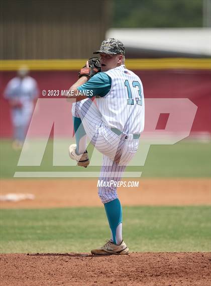 Thumbnail 1 in 44th Annual FACA East All-Stars vs West All-Stars photogallery.