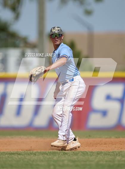 Thumbnail 2 in 44th Annual FACA East All-Stars vs West All-Stars photogallery.