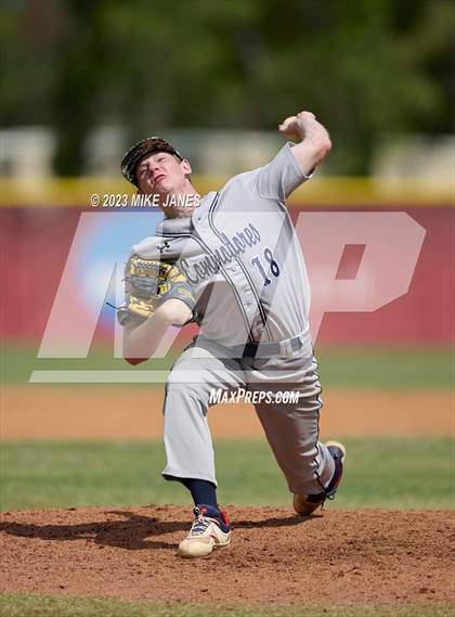 Thumbnail 1 in 44th Annual FACA East All-Stars vs West All-Stars photogallery.