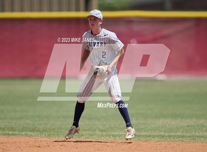 Thumbnail 1 in 44th Annual FACA East All-Stars vs West All-Stars photogallery.