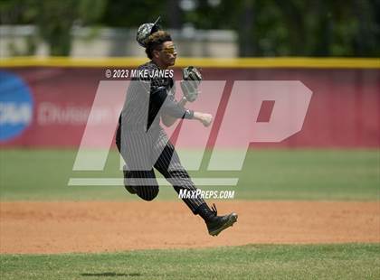 Thumbnail 2 in 44th Annual FACA East All-Stars vs West All-Stars photogallery.