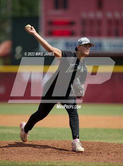 Thumbnail 2 in 44th Annual FACA East All-Stars vs West All-Stars photogallery.