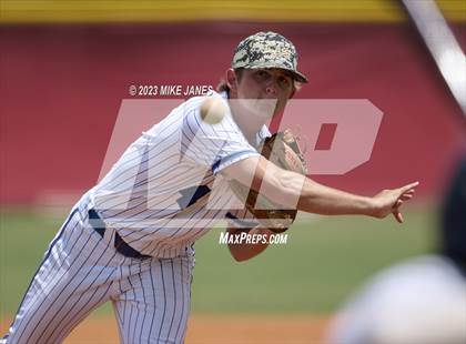 Thumbnail 2 in 44th Annual FACA East All-Stars vs West All-Stars photogallery.