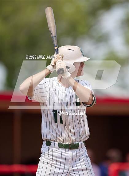 Thumbnail 3 in 44th Annual FACA East All-Stars vs West All-Stars photogallery.