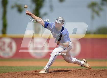Thumbnail 1 in 44th Annual FACA East All-Stars vs West All-Stars photogallery.