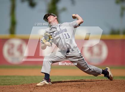 Thumbnail 2 in 44th Annual FACA East All-Stars vs West All-Stars photogallery.