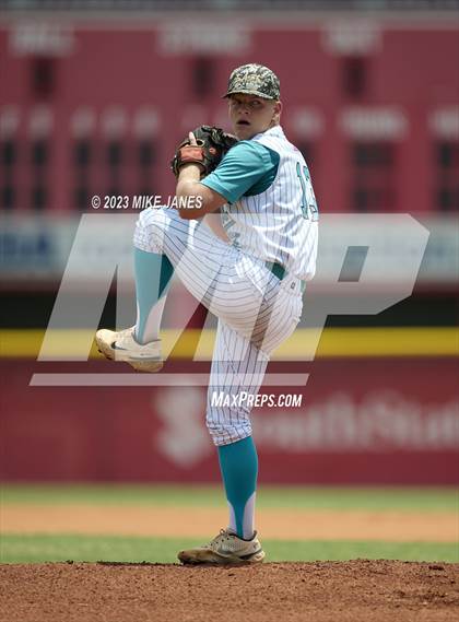 Thumbnail 1 in 44th Annual FACA East All-Stars vs West All-Stars photogallery.