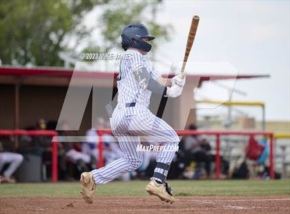 Thumbnail 3 in 44th Annual FACA East All-Stars vs West All-Stars photogallery.