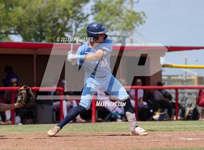 Thumbnail 1 in 44th Annual FACA East All-Stars vs West All-Stars photogallery.