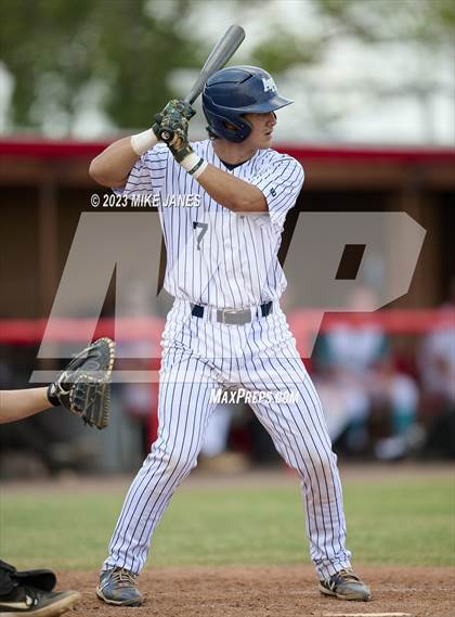 Thumbnail 1 in 44th Annual FACA East All-Stars vs West All-Stars photogallery.