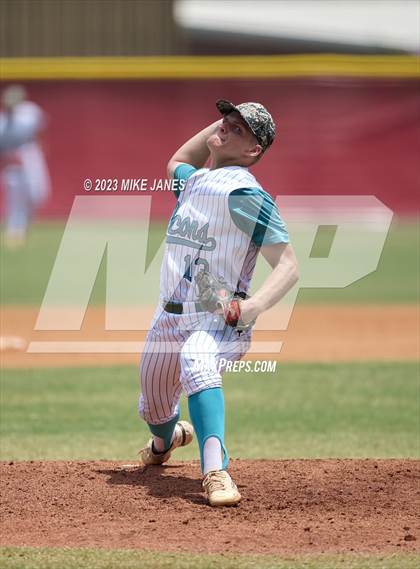 Thumbnail 2 in 44th Annual FACA East All-Stars vs West All-Stars photogallery.