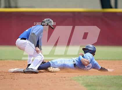Thumbnail 1 in 44th Annual FACA East All-Stars vs West All-Stars photogallery.
