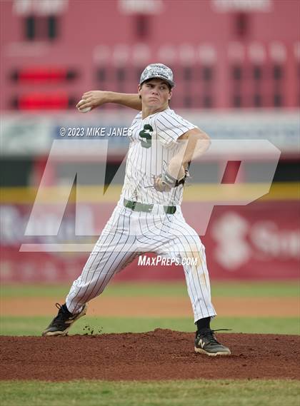 Thumbnail 2 in 44th Annual FACA East All-Stars vs West All-Stars photogallery.