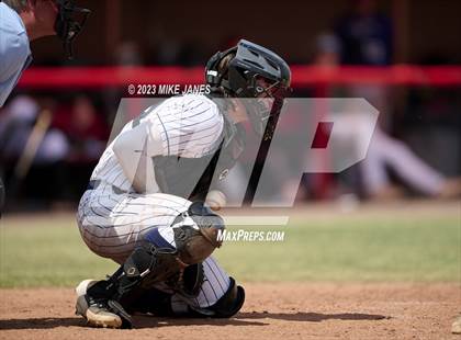 Thumbnail 3 in 44th Annual FACA East All-Stars vs West All-Stars photogallery.