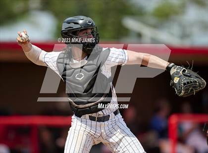 Thumbnail 3 in 44th Annual FACA East All-Stars vs West All-Stars photogallery.