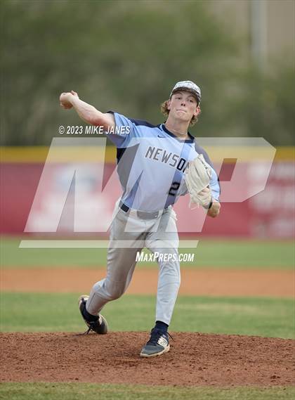Thumbnail 3 in 44th Annual FACA East All-Stars vs West All-Stars photogallery.