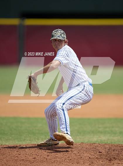 Thumbnail 1 in 44th Annual FACA East All-Stars vs West All-Stars photogallery.